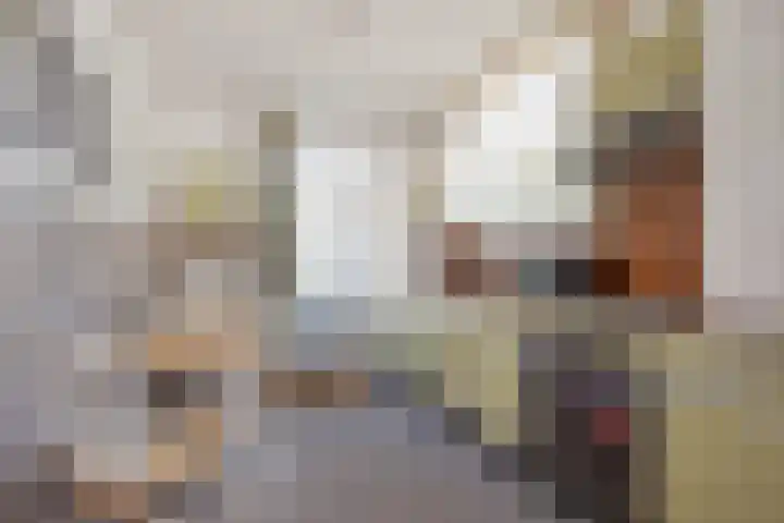 Charles de Geloesstraat 1 Elsloo thumbnail 4