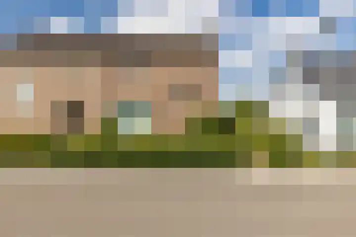 Charles de Geloesstraat 1 Elsloo thumbnail 7