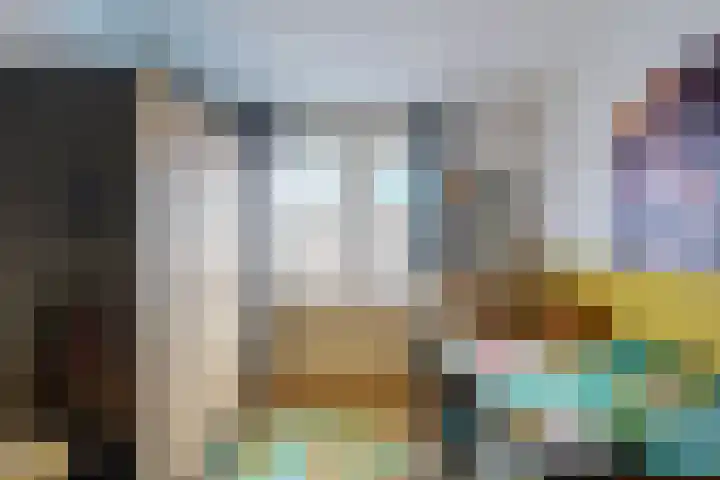 Charles de Geloesstraat 14 Elsloo thumbnail 17