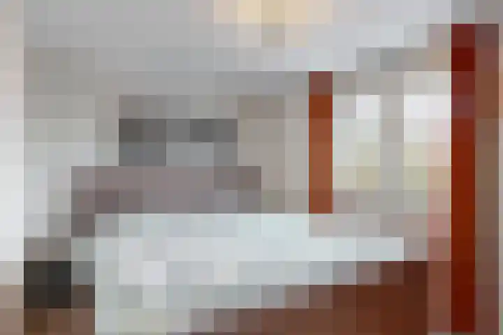 Charles de Geloesstraat 14 Elsloo thumbnail 19