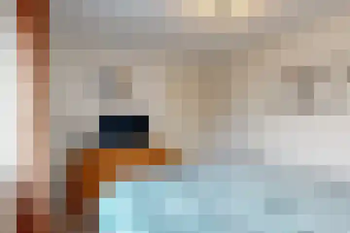 Charles de Geloesstraat 14 Elsloo thumbnail 20