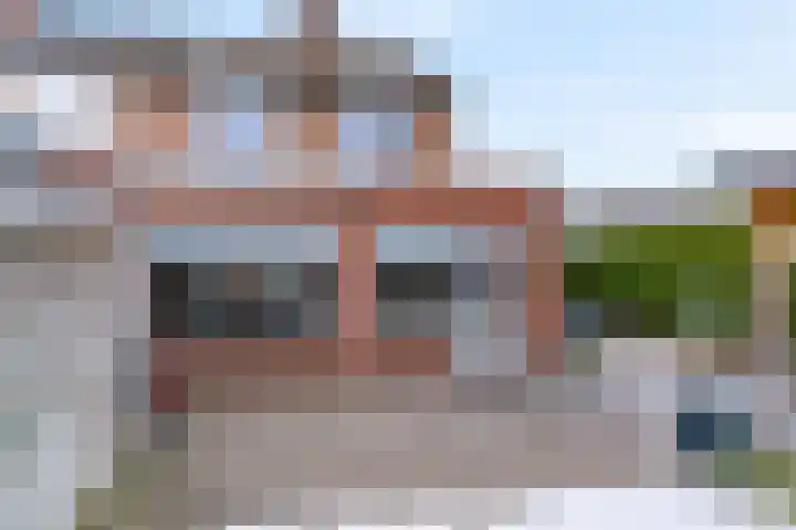 Charles de Geloesstraat 14 Elsloo thumbnail 27