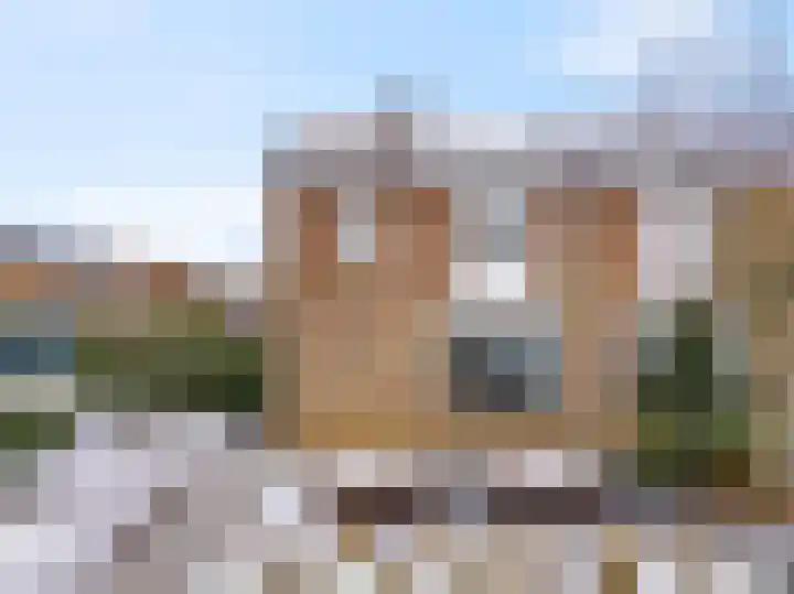Charles de Geloesstraat 14 Elsloo thumbnail 29