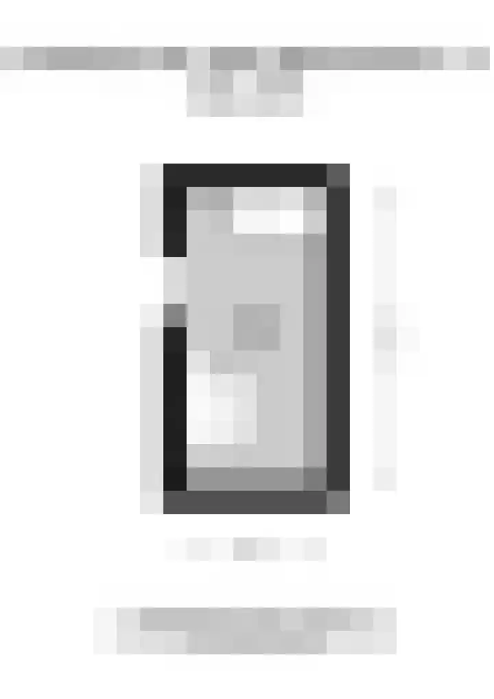 Charles de Geloesstraat 14 Elsloo thumbnail 38
