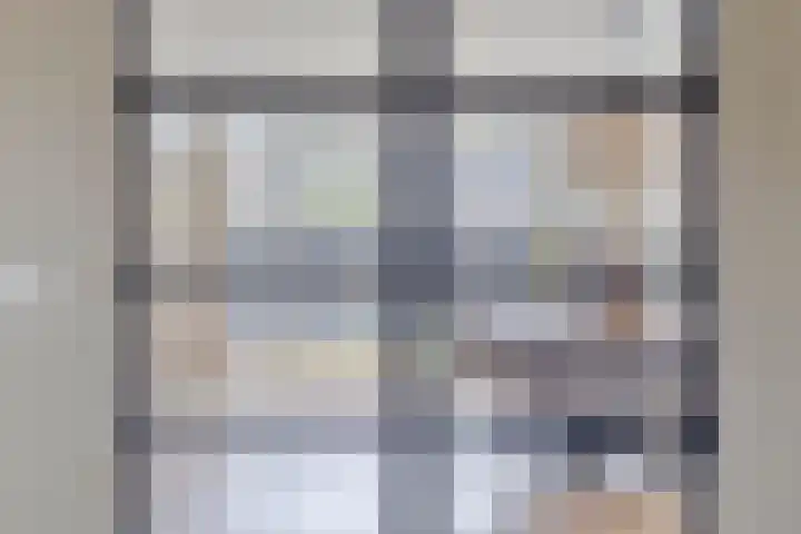 Charles Dickenslaan 16 Eindhoven thumbnail 10