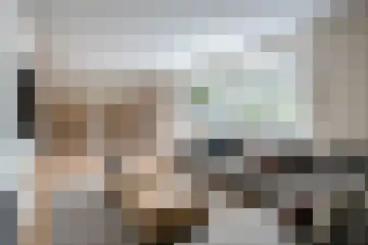 Charles Dickenslaan 16 Eindhoven thumbnail 14