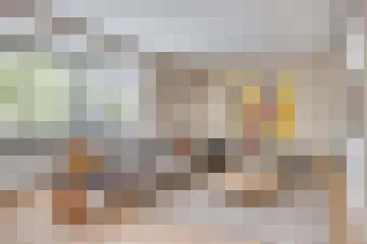 Charles Dickenslaan 16 Eindhoven thumbnail 16
