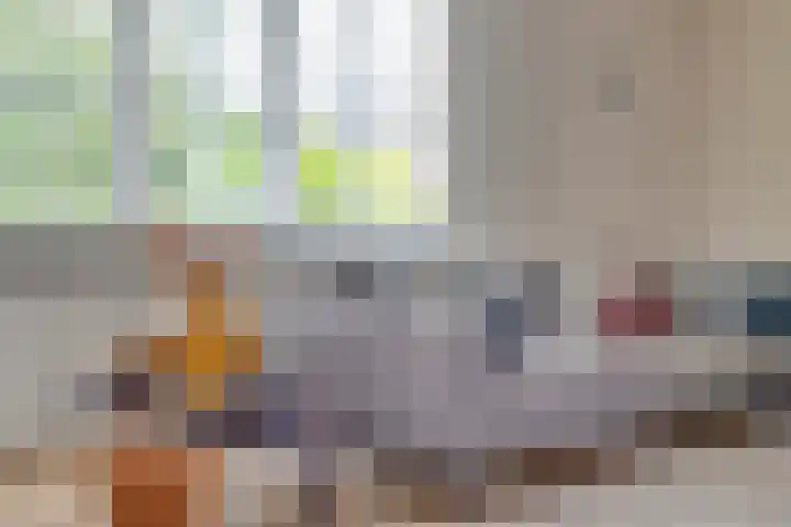 Charles Dickenslaan 16 Eindhoven thumbnail 17