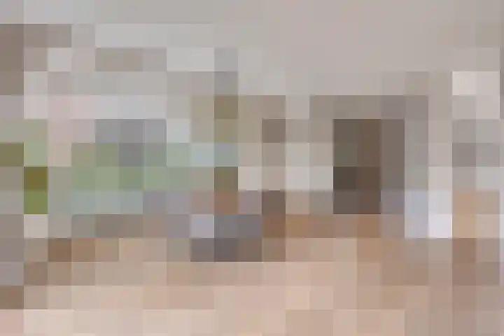 Charles Dickenslaan 16 Eindhoven thumbnail 19