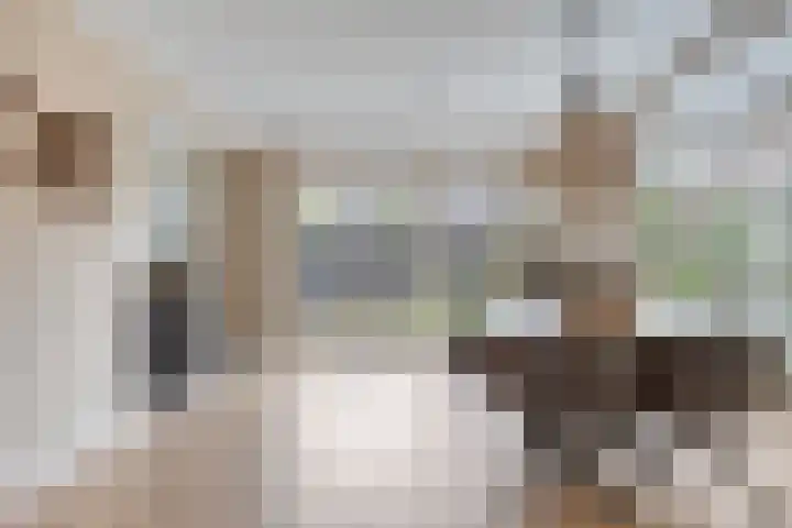 Charles Dickenslaan 16 Eindhoven thumbnail 20
