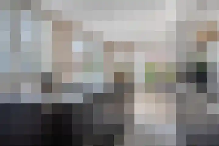 Charles Dickenslaan 16 Eindhoven thumbnail 22