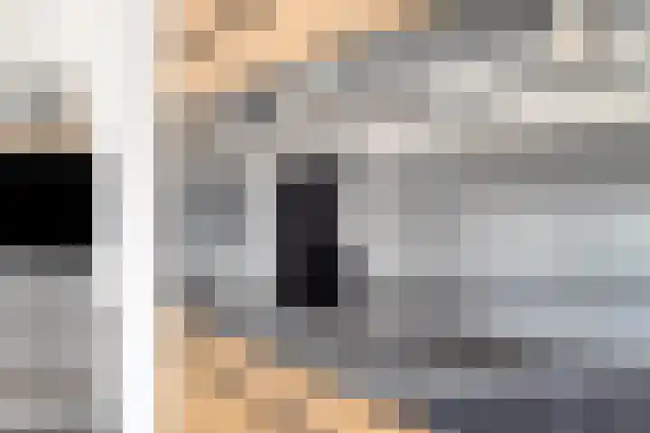 Charles Dickenslaan 16 Eindhoven thumbnail 25