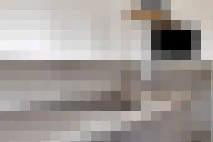 Charles Dickenslaan 16 Eindhoven thumbnail 27