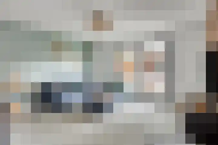 Charles Dickenslaan 16 Eindhoven thumbnail 29