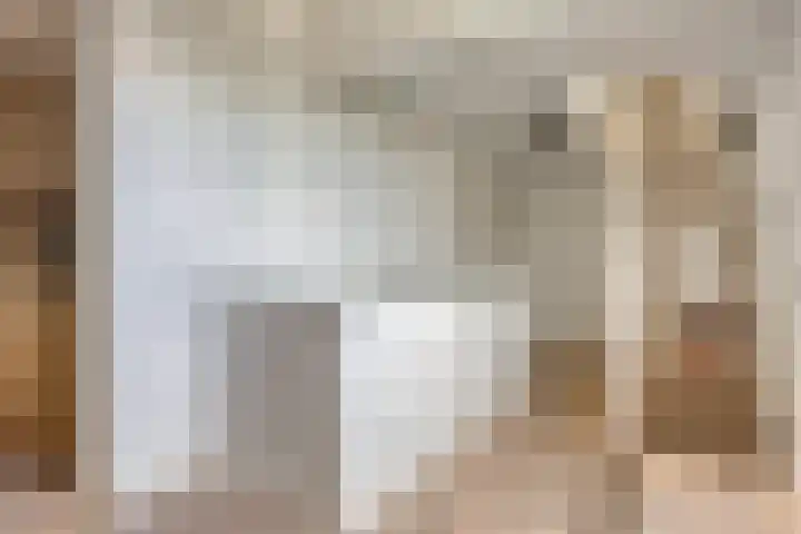 Charles Dickenslaan 16 Eindhoven thumbnail 33