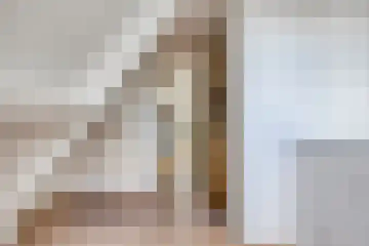 Charles Dickenslaan 16 Eindhoven thumbnail 34