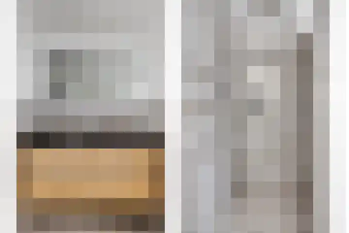 Charles Dickenslaan 16 Eindhoven thumbnail 36