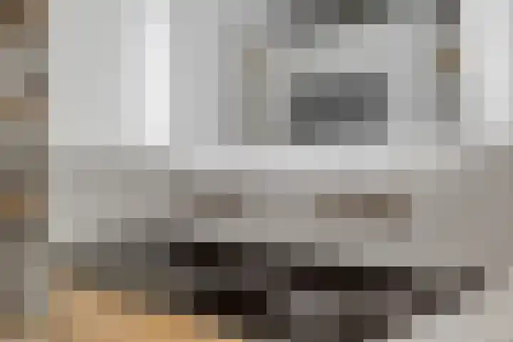 Charles Dickenslaan 16 Eindhoven thumbnail 37