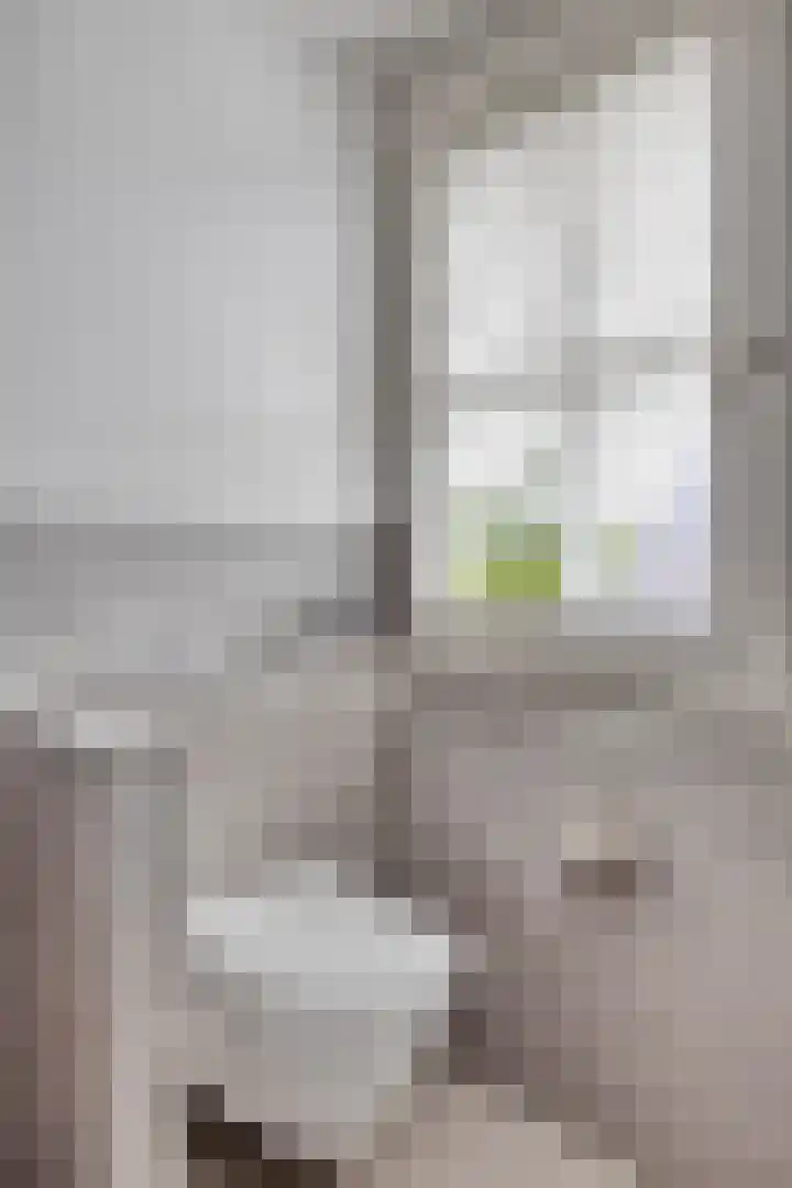 Charles Dickenslaan 16 Eindhoven thumbnail 39