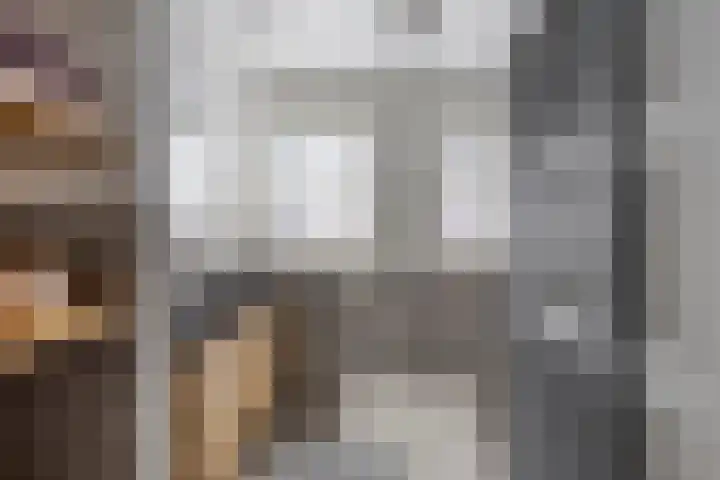 Charles Dickenslaan 16 Eindhoven thumbnail 4