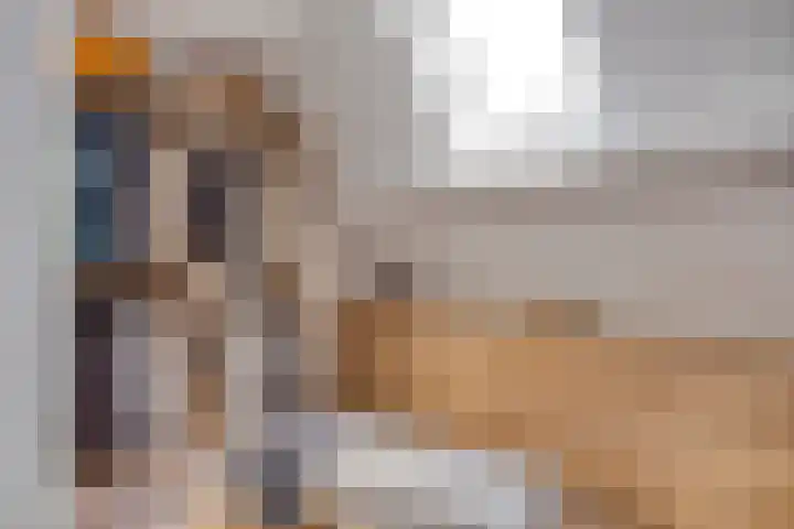 Charles Dickenslaan 16 Eindhoven thumbnail 42