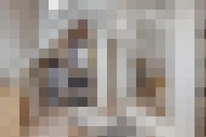 Charles Dickenslaan 16 Eindhoven thumbnail 43
