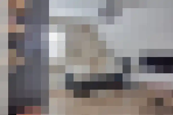 Charles Dickenslaan 16 Eindhoven thumbnail 46