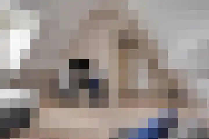 Charles Dickenslaan 16 Eindhoven thumbnail 48