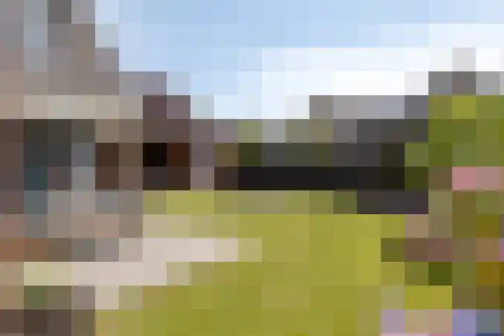 Charles Dickenslaan 16 Eindhoven thumbnail 5