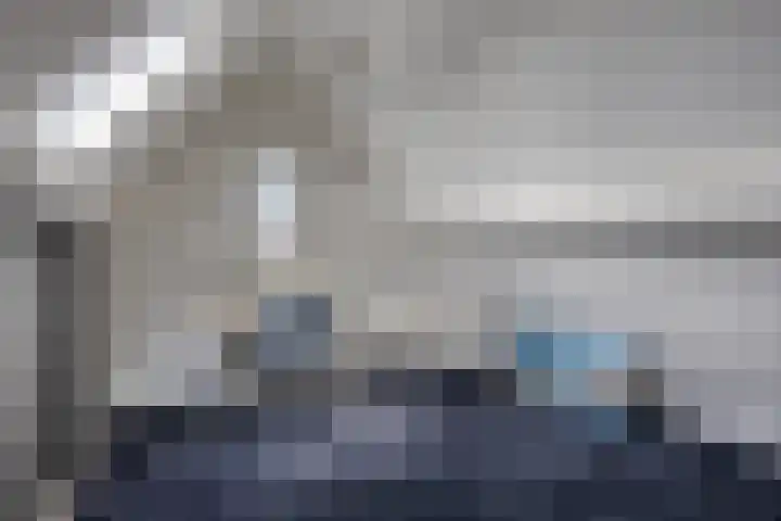 Charles Dickenslaan 16 Eindhoven thumbnail 50