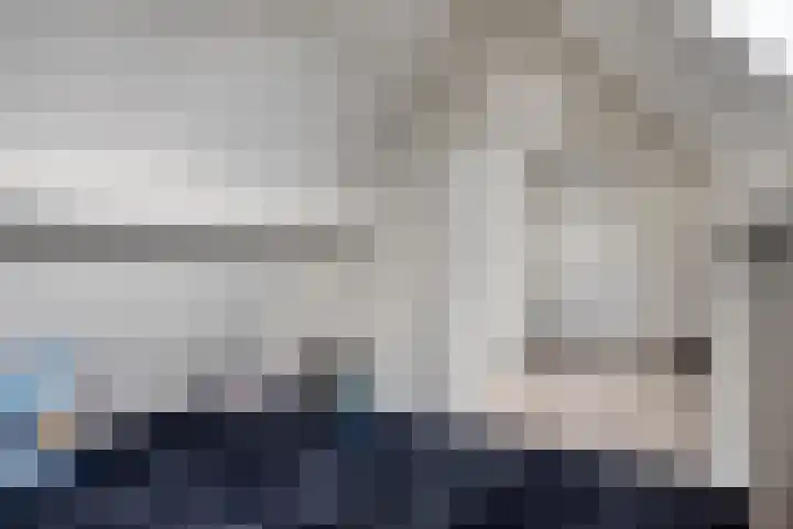Charles Dickenslaan 16 Eindhoven thumbnail 52