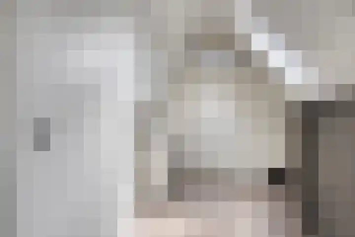 Charles Dickenslaan 16 Eindhoven thumbnail 53