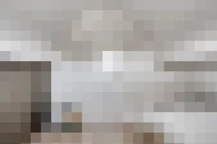 Charles Dickenslaan 16 Eindhoven thumbnail 54