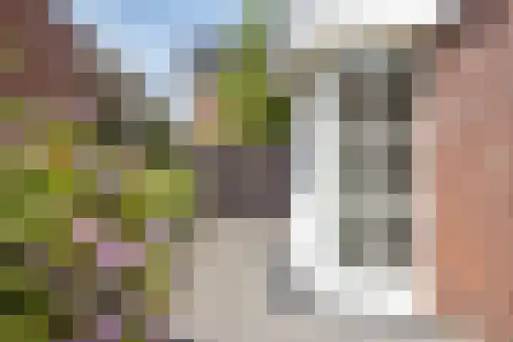 Charles Dickenslaan 16 Eindhoven thumbnail 56