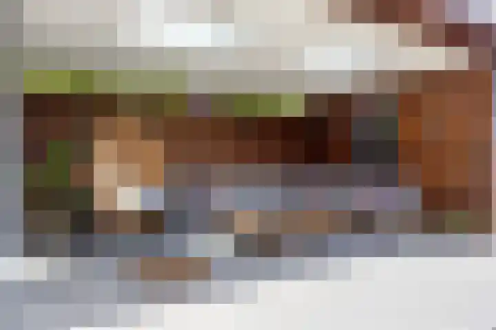 Charles Dickenslaan 16 Eindhoven thumbnail 57