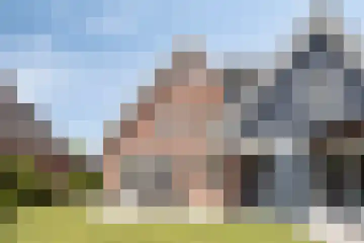 Charles Dickenslaan 16 Eindhoven thumbnail 58