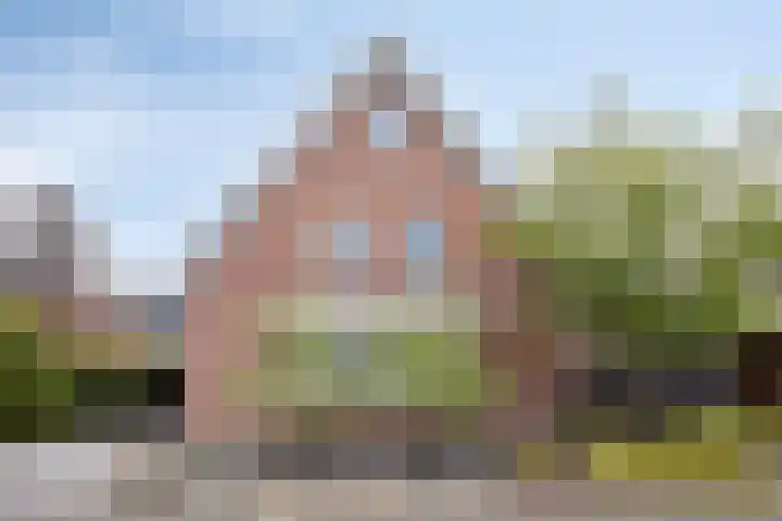 Charles Dickenslaan 16 Eindhoven thumbnail 6