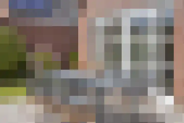 Charles Dickenslaan 16 Eindhoven thumbnail 60