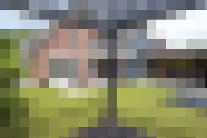 Charles Dickenslaan 16 Eindhoven thumbnail 61