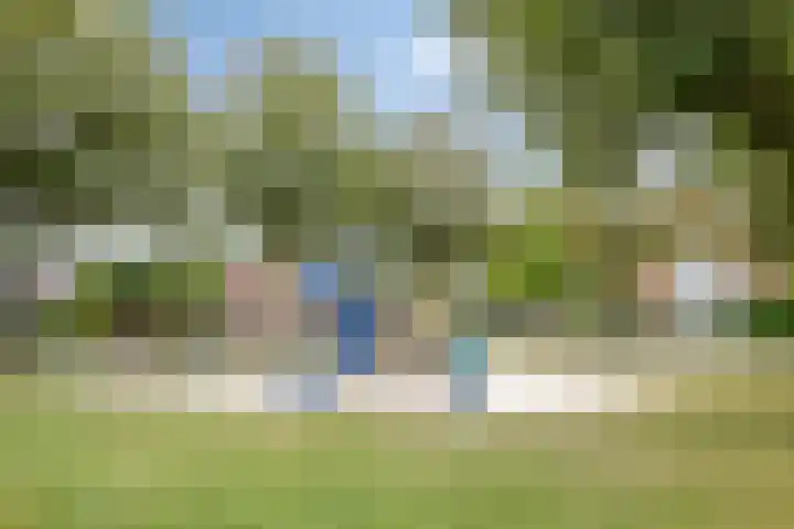 Charles Dickenslaan 16 Eindhoven thumbnail 62