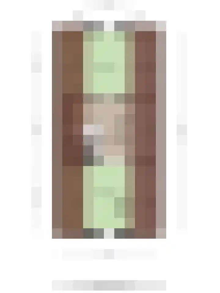 Charles Dickenslaan 16 Eindhoven thumbnail 63