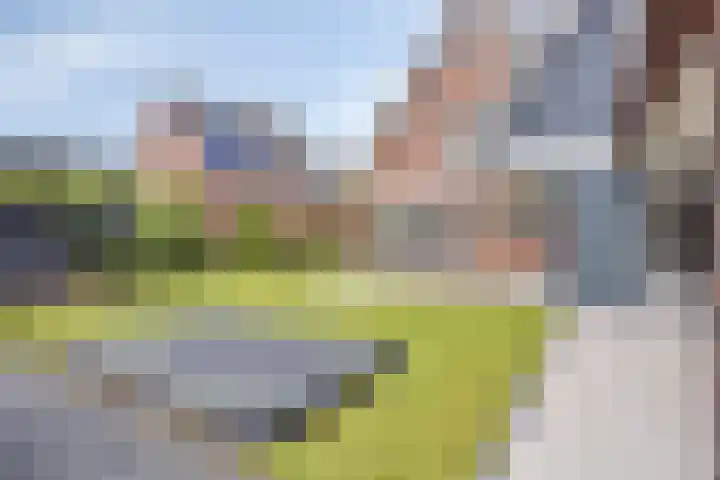 Charles Dickenslaan 16 Eindhoven thumbnail 64