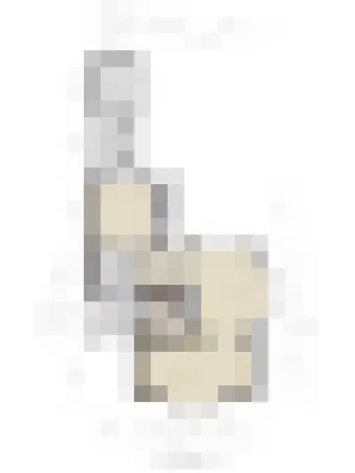 Charles Dickenslaan 16 Eindhoven thumbnail 65