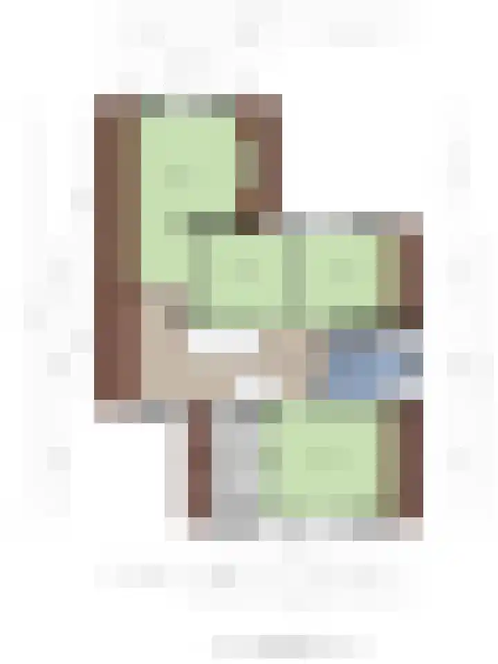Charles Dickenslaan 16 Eindhoven thumbnail 66