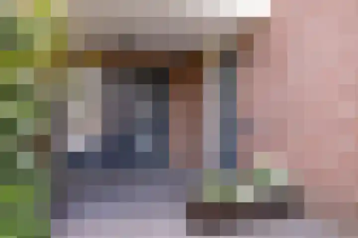 Charles Dickenslaan 16 Eindhoven thumbnail 7
