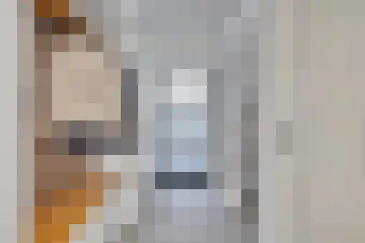 Charles Dickenslaan 16 Eindhoven thumbnail 8
