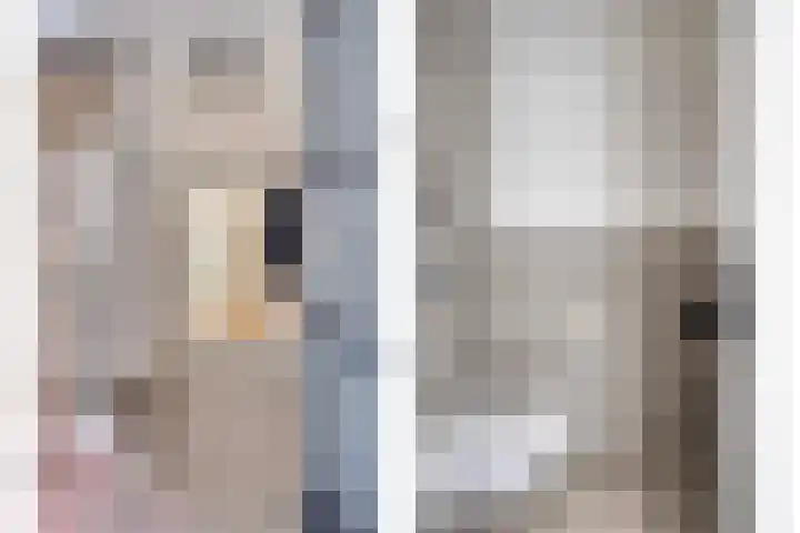 Charles Dickenslaan 16 Eindhoven thumbnail 9