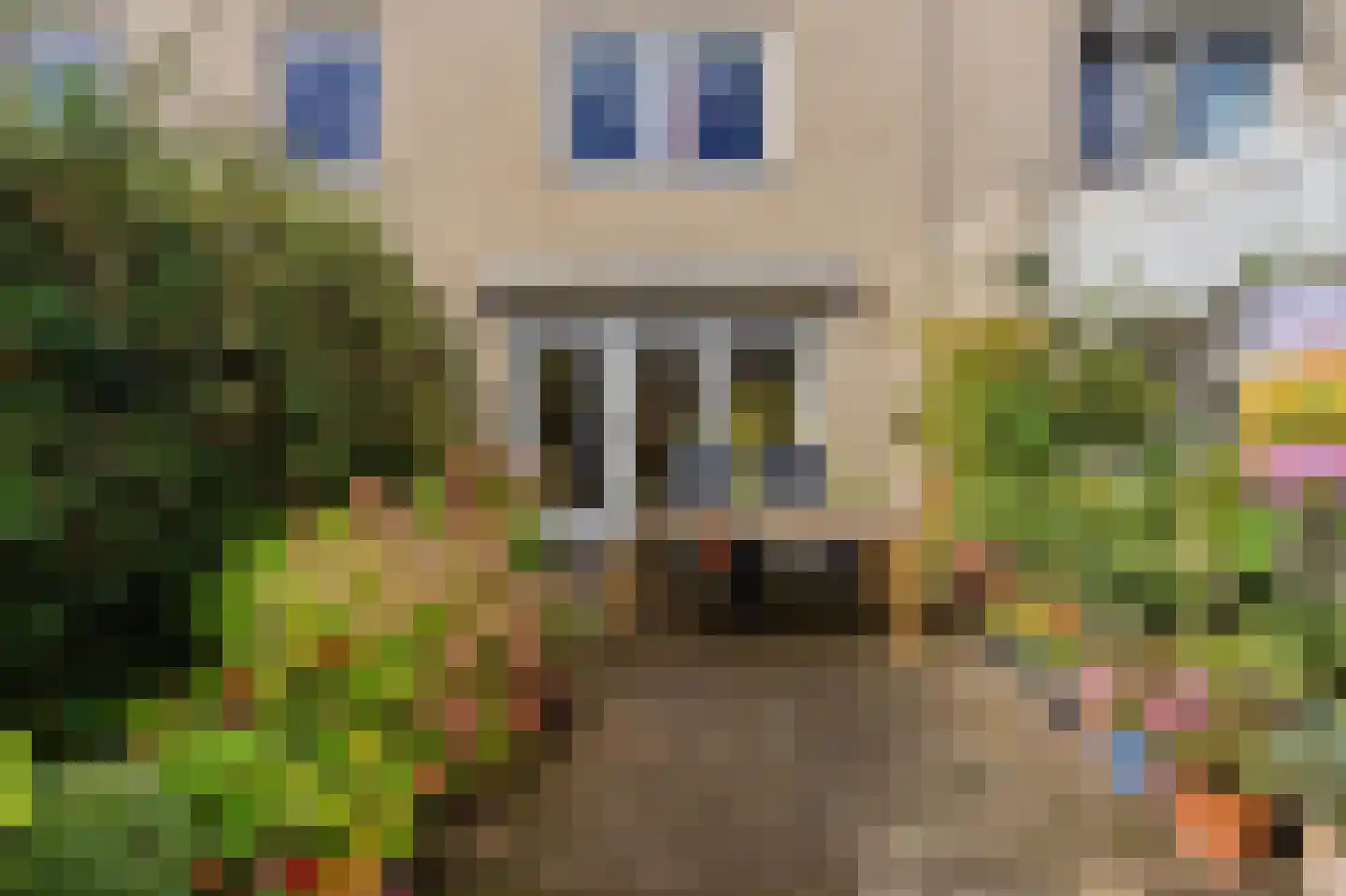 Charles Dickensstraat 17 Arnhem thumbnail 32