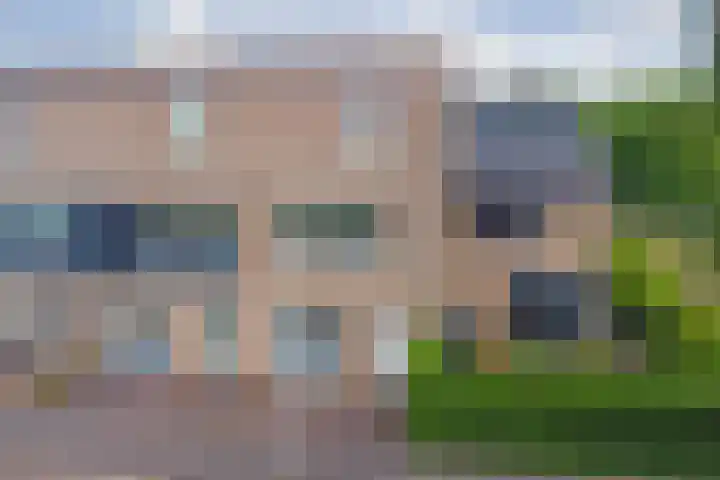 Charles Dickensstraat 55 Arnhem thumbnail 42