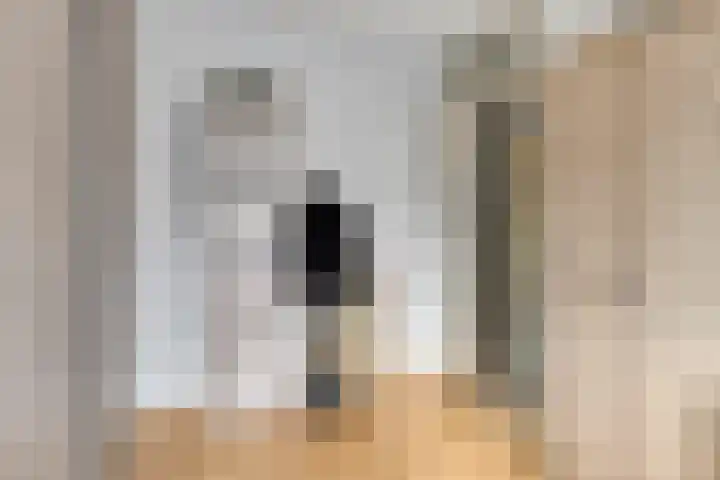 Charles Eijckstraat 44 Meerssen thumbnail 22